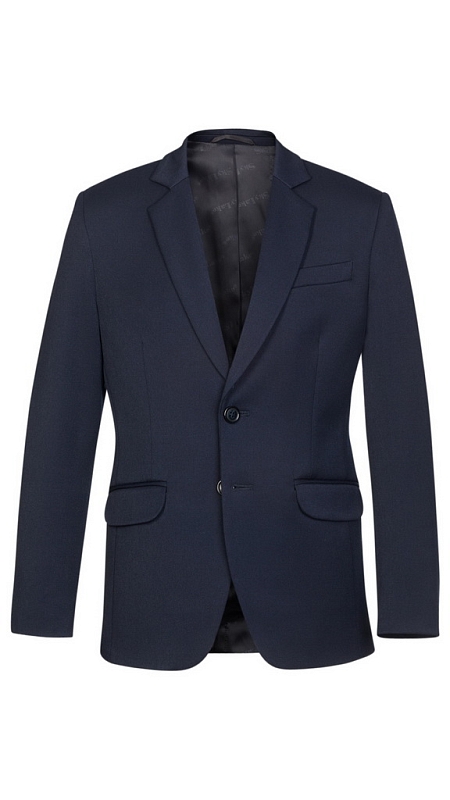 Пиджак для мальчика Дэвид (ШФ-1155)