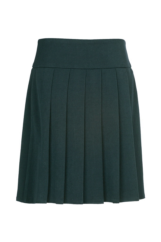Школьная юбка Рио (ШФ-1375)
