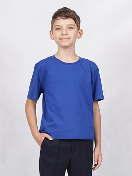 Спортивная футболка UNI (ШФ-1693)