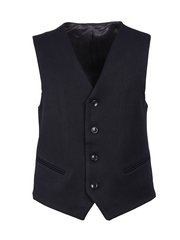 Жилет для мальчика Дэвид (ШФ-2223)