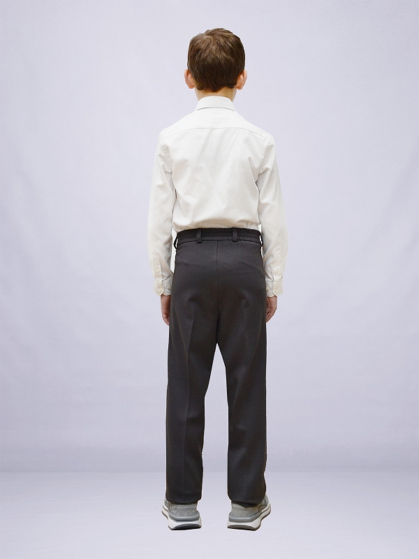 Брюки для мальчика Рио (ШФ-2174)