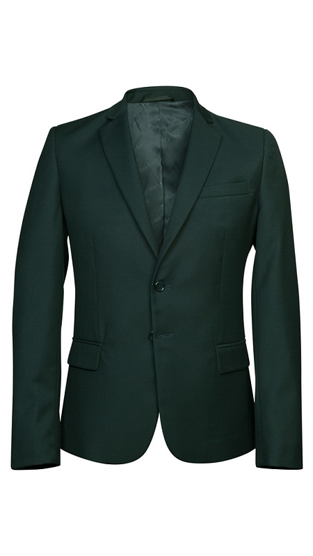 Пиджак для мальчика Дэвид (ШФ-1155)