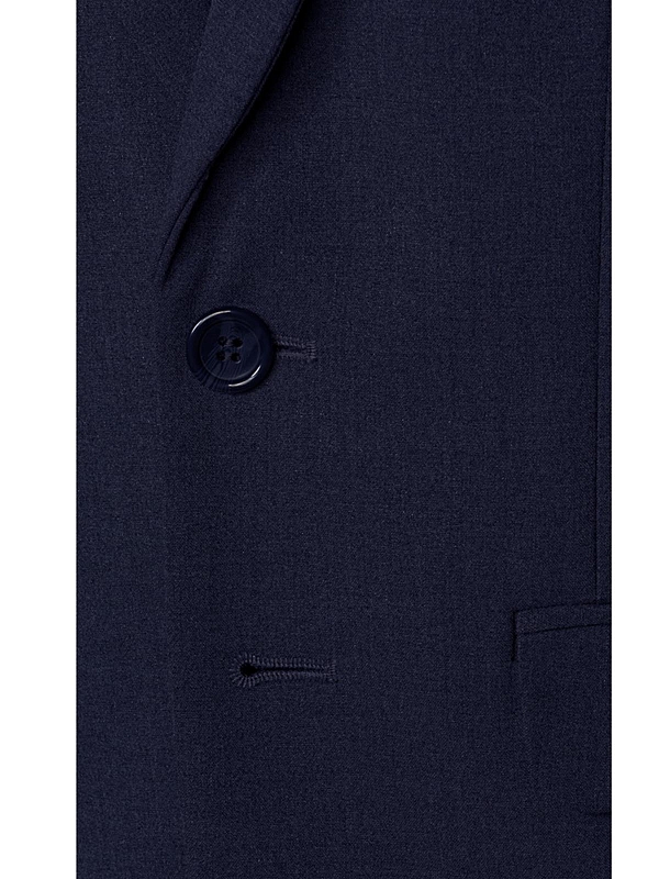 Пиджак для мальчика Лион (ШФ-1155)