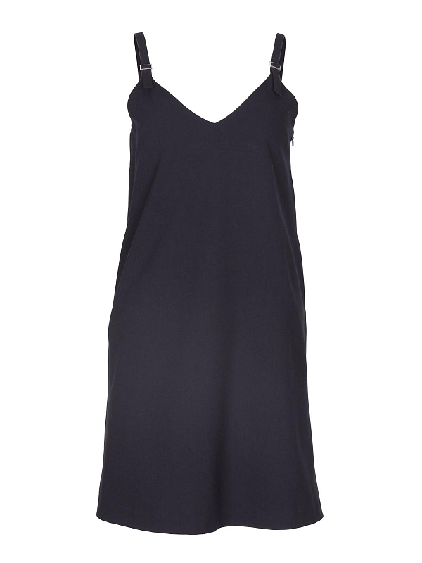 Школьный сарафан Верона (ШФ-1587)