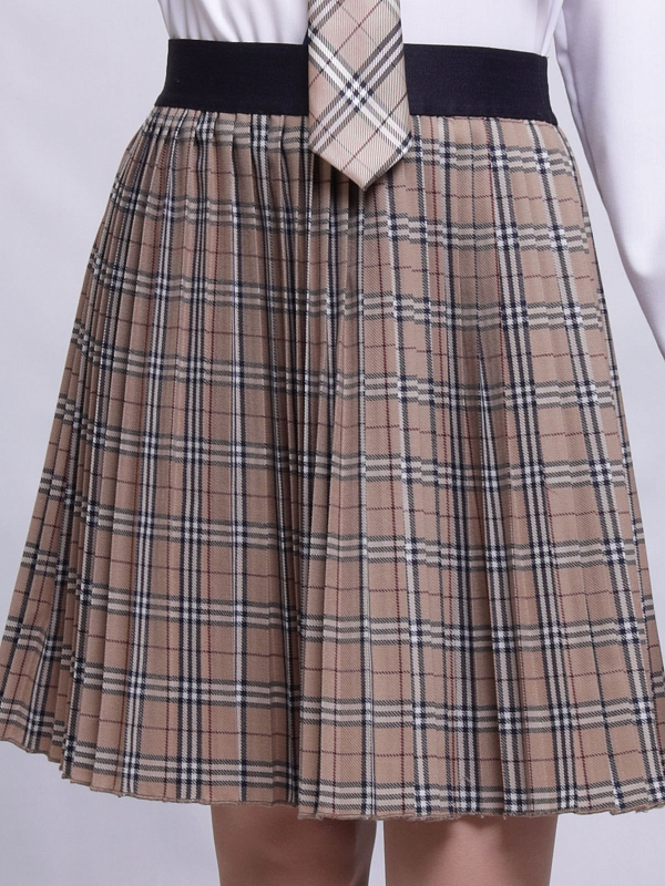 Школьная юбка Ломоносов (ШФ-1943)