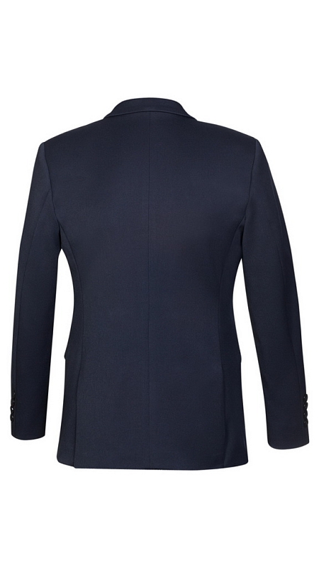 Пиджак для мальчика Дэвид (ШФ-1155)