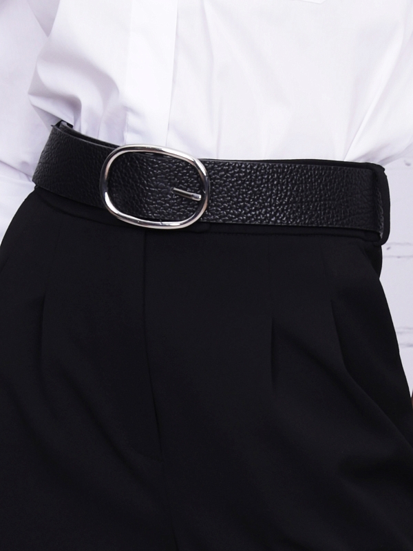 Школьные брюки Агат (ШФ-2012)