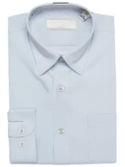 Сорочка для мальчика Classic (ШФ-221)