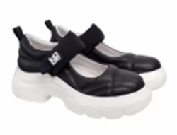 32-0417A Туфли  детские TM"INDIGO KIDS"