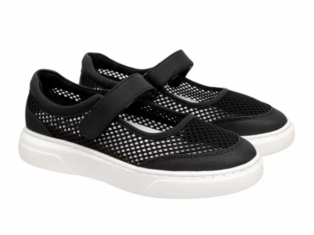 32-0517A Туфли  детские TM"INDIGO KIDS"