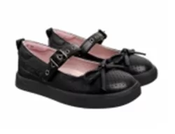 31-0340B Туфли  детские TM"INDIGO KIDS"