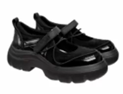 32-0415B Туфли  детские TM"INDIGO KIDS"