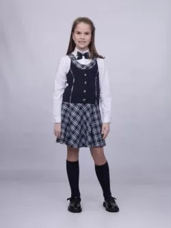 Сарафан Диана ШФ-1036