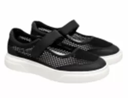 32-0517A Туфли  детские TM"INDIGO KIDS"