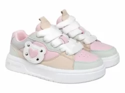 40-578B Полуботинки детские TM"INDIGO KIDS"