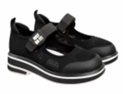 32-0382B Туфли  детские TM"INDIGO KIDS"