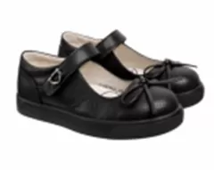 31-0375CL  Туфли  детские TM"INDIGO KIDS"