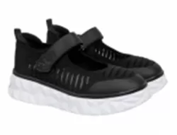 32-0235B2 Туфли  детские TM"INDIGO KIDS"