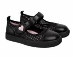 31-0300C Туфли  детские TM"INDIGO KIDS"