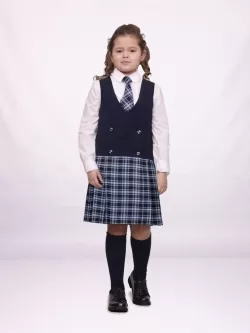 Сарафан Диана ШФ-2062