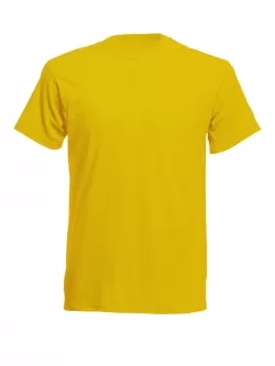 Спортивная футболка UNI (ШФ-1693)