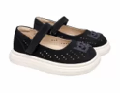 31-0215B Туфли  детские TM"INDIGO KIDS"