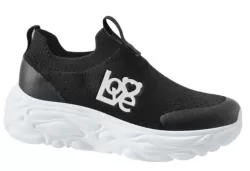 94-2025D Полуботинки детские TM"INDIGO KIDS"