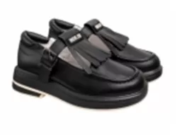 32-0381A Туфли  детские TM"INDIGO KIDS"