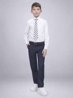 Брюки для мальчика Престиж (ШФ-953)