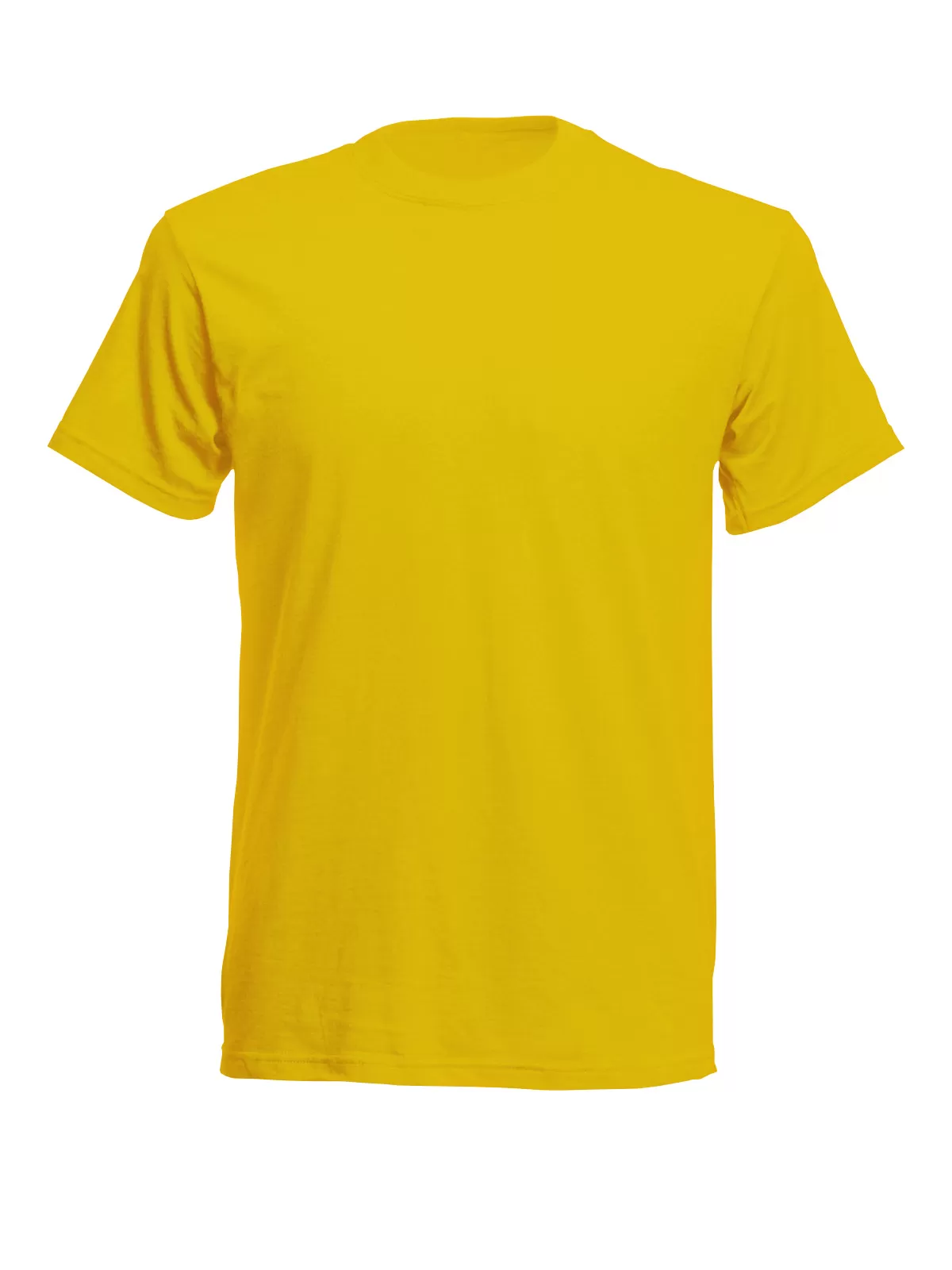 Спортивная футболка UNI (ШФ-1693)