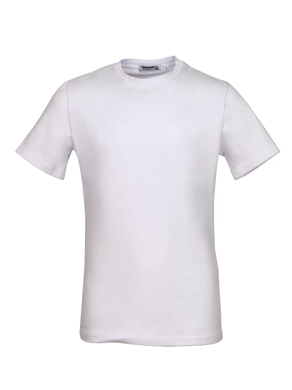 Спортивная футболка UNI (ШФ-2325/1)