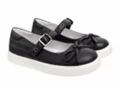 31-0340A Туфли  детские TM"INDIGO KIDS"