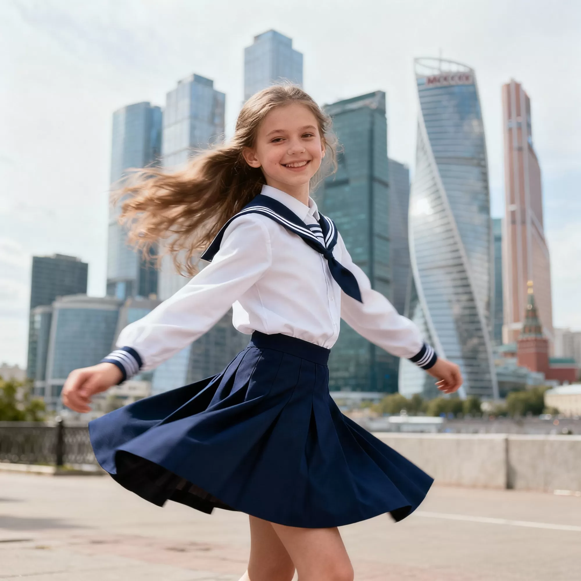 Юбка-шорты октября 2025: почему ее выбирают 8 из 10 мам в Москве Юбка-шорты октября 2025: почему ее выбирают 8 из 10 мам в Москве