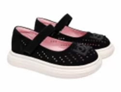 31-0215A Туфли  детские TM"INDIGO KIDS"