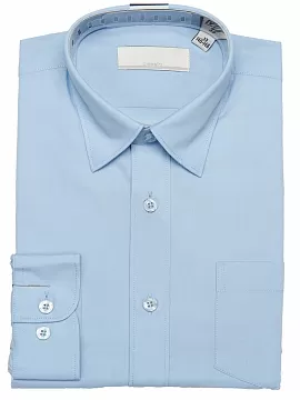 Сорочка для мальчика Classic (ШФ-221-Т)