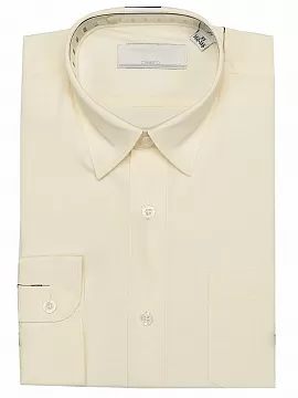 Сорочка для мальчика Classic (ШФ-221-Т)