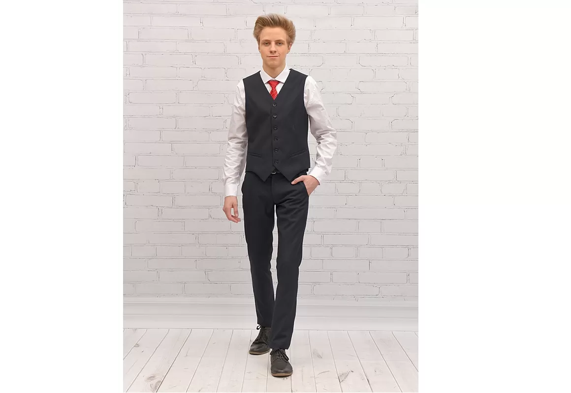 Школьная форма для мальчиков - купить в Москве - одежда для школы SkyLake