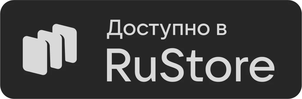 rustore-apk.png rustore-apk.png